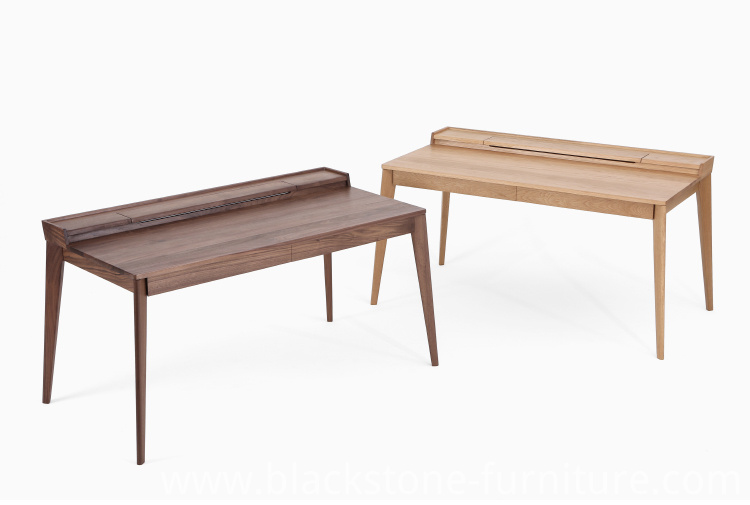 Home Office Wooden Table Home Office Wooden Table